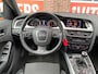 Audi A4 Avant 1.8 TFSI S edition | 1e Eigenaar | Bi-Xenon | Lees advertentie!! |