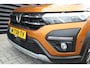 Dacia Sandero Stepway 1.0 TCe 100 Bi-Fuel Comfort Trekhaak, 1e eigenaar, dealer o.h.