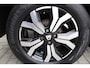 Dacia Sandero Stepway 1.0 TCe 100 Bi-Fuel Comfort Trekhaak, 1e eigenaar, dealer o.h.