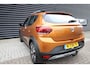 Dacia Sandero Stepway 1.0 TCe 100 Bi-Fuel Comfort Trekhaak, 1e eigenaar, dealer o.h.