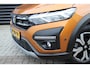 Dacia Sandero Stepway 1.0 TCe 100 Bi-Fuel Comfort Trekhaak, 1e eigenaar, dealer o.h.