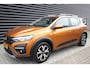 Dacia Sandero Stepway 1.0 TCe 100 Bi-Fuel Comfort Trekhaak, 1e eigenaar, dealer o.h.