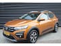 Dacia Sandero Stepway 1.0 TCe 100 Bi-Fuel Comfort Trekhaak, 1e eigenaar, dealer o.h.