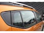 Dacia Sandero Stepway 1.0 TCe 100 Bi-Fuel Comfort Trekhaak, 1e eigenaar, dealer o.h.