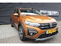 Dacia Sandero Stepway 1.0 TCe 100 Bi-Fuel Comfort Trekhaak, 1e eigenaar, dealer o.h.