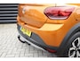 Dacia Sandero Stepway 1.0 TCe 100 Bi-Fuel Comfort Trekhaak, 1e eigenaar, dealer o.h.
