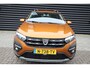 Dacia Sandero Stepway 1.0 TCe 100 Bi-Fuel Comfort Trekhaak, 1e eigenaar, dealer o.h.