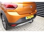 Dacia Sandero Stepway 1.0 TCe 100 Bi-Fuel Comfort Trekhaak, 1e eigenaar, dealer o.h.