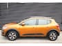 Dacia Sandero Stepway 1.0 TCe 100 Bi-Fuel Comfort Trekhaak, 1e eigenaar, dealer o.h.