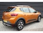 Dacia Sandero Stepway 1.0 TCe 100 Bi-Fuel Comfort Trekhaak, 1e eigenaar, dealer o.h.