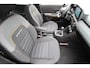 Dacia Sandero Stepway 1.0 TCe 100 Bi-Fuel Comfort Trekhaak, 1e eigenaar, dealer o.h.