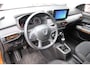 Dacia Sandero Stepway 1.0 TCe 100 Bi-Fuel Comfort Trekhaak, 1e eigenaar, dealer o.h.
