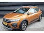 Dacia Sandero Stepway 1.0 TCe 100 Bi-Fuel Comfort Trekhaak, 1e eigenaar, dealer o.h.