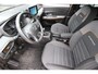 Dacia Sandero Stepway 1.0 TCe 100 Bi-Fuel Comfort Trekhaak, 1e eigenaar, dealer o.h.