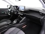 Peugeot 208 1.2T 100pk Automaat Blue Lease Allure Camera/Nav/ H.Leder/Vc/El.Pakket/Ecc