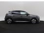 Peugeot 208 1.2T 100pk Automaat Blue Lease Allure Camera/Nav/ H.Leder/Vc/El.Pakket/Ecc