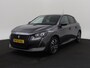 Peugeot 208 1.2T 100pk Automaat Blue Lease Allure Camera/Nav/ H.Leder/Vc/El.Pakket/Ecc