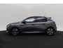 Peugeot 208 1.2T 100pk Automaat Blue Lease Allure Camera/Nav/ H.Leder/Vc/El.Pakket/Ecc
