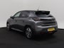Peugeot 208 1.2T 100pk Automaat Blue Lease Allure Camera/Nav/ H.Leder/Vc/El.Pakket/Ecc