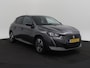 Peugeot 208 1.2T 100pk Automaat Blue Lease Allure Camera/Nav/ H.Leder/Vc/El.Pakket/Ecc
