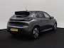 Peugeot 208 1.2T 100pk Automaat Blue Lease Allure Camera/Nav/ H.Leder/Vc/El.Pakket/Ecc