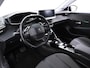 Peugeot 208 1.2T 100pk Automaat Blue Lease Allure Camera/Nav/ H.Leder/Vc/El.Pakket/Ecc