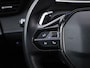 Peugeot 208 1.2T 100pk Automaat Blue Lease Allure Camera/Nav/ H.Leder/Vc/El.Pakket/Ecc