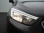 Opel Mokka X 1.4 Turbo Black Edition - RIJKLAARPRIJS - All Seasonbanden - Trekhaak - 18 inch velgen