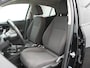 Opel Mokka X 1.4 Turbo Black Edition - RIJKLAARPRIJS - All Seasonbanden - Trekhaak - 18 inch velgen