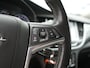 Opel Mokka X 1.4 Turbo Black Edition - RIJKLAARPRIJS - All Seasonbanden - Trekhaak - 18 inch velgen