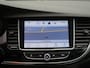 Opel Mokka X 1.4 Turbo Black Edition - RIJKLAARPRIJS - All Seasonbanden - Trekhaak - 18 inch velgen