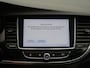 Opel Mokka X 1.4 Turbo Black Edition - RIJKLAARPRIJS - All Seasonbanden - Trekhaak - 18 inch velgen