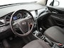 Opel Mokka X 1.4 Turbo Black Edition - RIJKLAARPRIJS - All Seasonbanden - Trekhaak - 18 inch velgen
