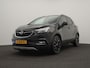 Opel Mokka X 1.4 Turbo Black Edition - RIJKLAARPRIJS - All Seasonbanden - Trekhaak - 18 inch velgen