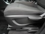 Opel Mokka X 1.4 Turbo Black Edition - RIJKLAARPRIJS - All Seasonbanden - Trekhaak - 18 inch velgen