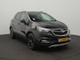 Opel Mokka X 1.4 Turbo Black Edition - RIJKLAARPRIJS - All Seasonbanden - Trekhaak - 18 inch velgen