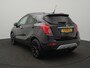 Opel Mokka X 1.4 Turbo Black Edition - RIJKLAARPRIJS - All Seasonbanden - Trekhaak - 18 inch velgen