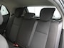 Opel Mokka X 1.4 Turbo Black Edition - RIJKLAARPRIJS - All Seasonbanden - Trekhaak - 18 inch velgen