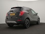 Opel Mokka X 1.4 Turbo Black Edition - RIJKLAARPRIJS - All Seasonbanden - Trekhaak - 18 inch velgen