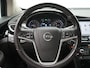 Opel Mokka X 1.4 Turbo Black Edition - RIJKLAARPRIJS - All Seasonbanden - Trekhaak - 18 inch velgen