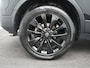 Opel Mokka X 1.4 Turbo Black Edition - RIJKLAARPRIJS - All Seasonbanden - Trekhaak - 18 inch velgen