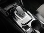 Peugeot 208 1.2 PureTech GT | Automaat | Achteruitrijcamera | Keyless Entry/Start | Stoelverwarming | Adaptieve Cruise Control | Draadloze Telefoonlader |