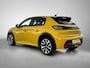 Peugeot 208 1.2 PureTech GT | Automaat | Achteruitrijcamera | Keyless Entry/Start | Stoelverwarming | Adaptieve Cruise Control | Draadloze Telefoonlader |
