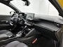 Peugeot 208 1.2 PureTech GT | Automaat | Achteruitrijcamera | Keyless Entry/Start | Stoelverwarming | Adaptieve Cruise Control | Draadloze Telefoonlader |