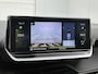 Peugeot 208 1.2 PureTech GT | Automaat | Achteruitrijcamera | Keyless Entry/Start | Stoelverwarming | Adaptieve Cruise Control | Draadloze Telefoonlader |