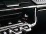 Peugeot 208 1.2 PureTech GT | Automaat | Achteruitrijcamera | Keyless Entry/Start | Stoelverwarming | Adaptieve Cruise Control | Draadloze Telefoonlader |