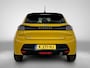 Peugeot 208 1.2 PureTech GT | Automaat | Achteruitrijcamera | Keyless Entry/Start | Stoelverwarming | Adaptieve Cruise Control | Draadloze Telefoonlader |