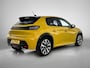 Peugeot 208 1.2 PureTech GT | Automaat | Achteruitrijcamera | Keyless Entry/Start | Stoelverwarming | Adaptieve Cruise Control | Draadloze Telefoonlader |
