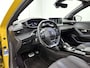 Peugeot 208 1.2 PureTech GT | Automaat | Achteruitrijcamera | Keyless Entry/Start | Stoelverwarming | Adaptieve Cruise Control | Draadloze Telefoonlader |