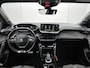 Peugeot 208 1.2 PureTech GT | Automaat | Achteruitrijcamera | Keyless Entry/Start | Stoelverwarming | Adaptieve Cruise Control | Draadloze Telefoonlader |